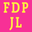 FDP-Kreisverband Jerichower Land