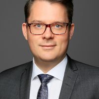 FDP Matthias Golz